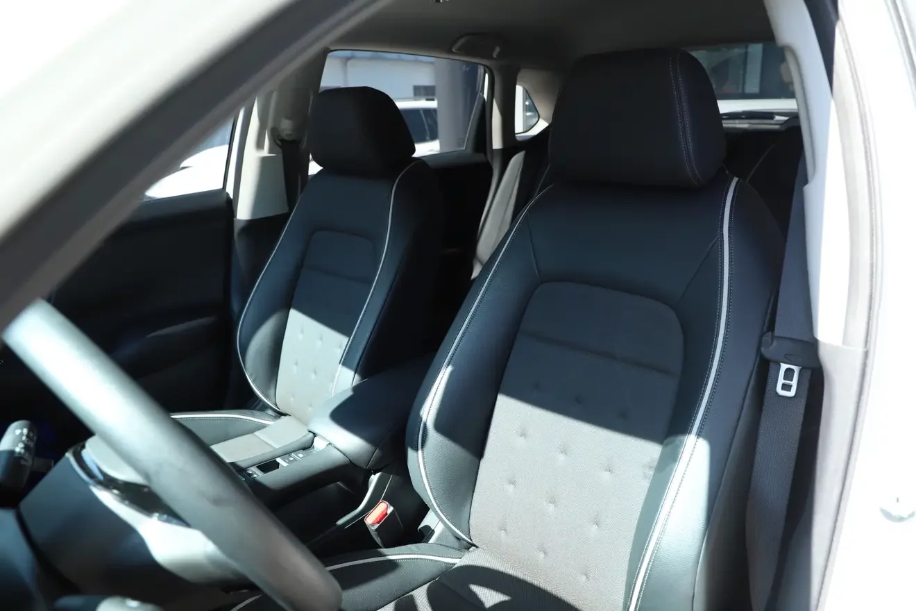 catalog-car-23