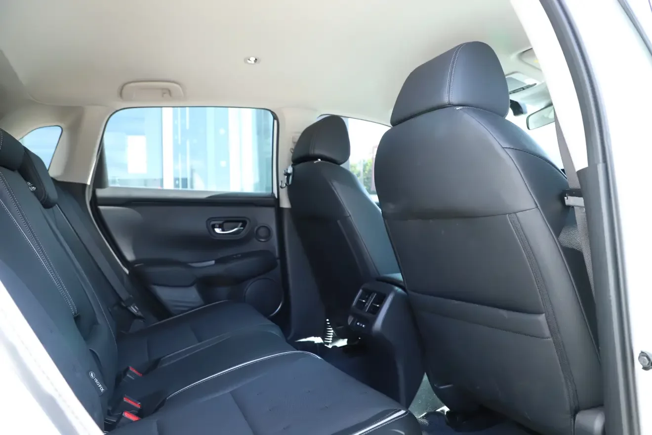 catalog-car-24