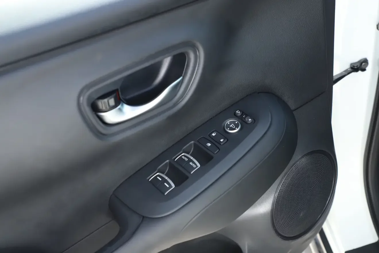 catalog-car-26