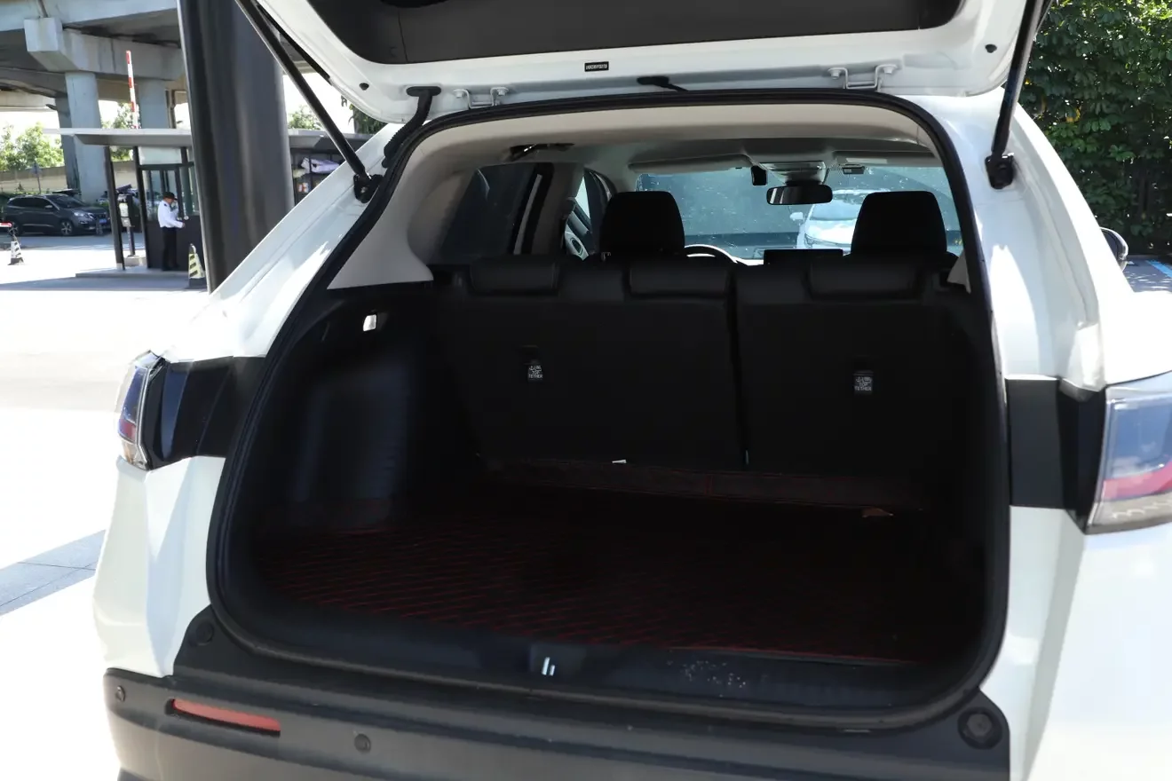 catalog-car-27