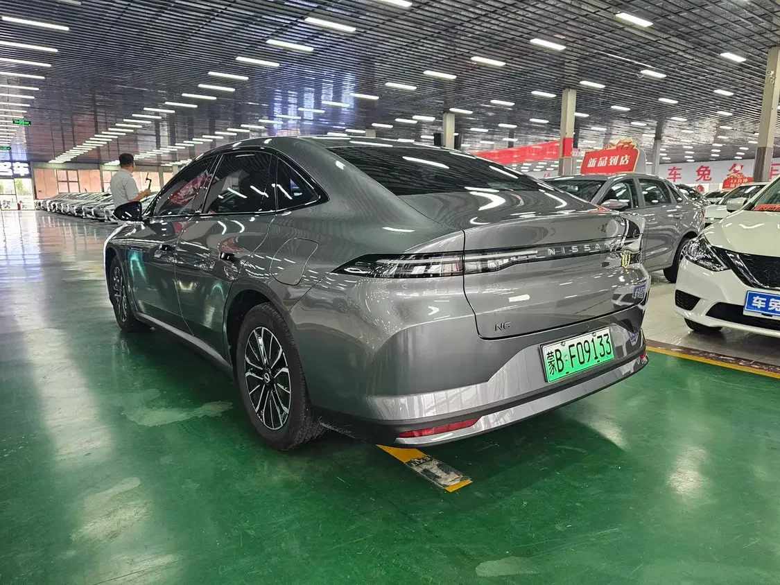 catalog-car-4