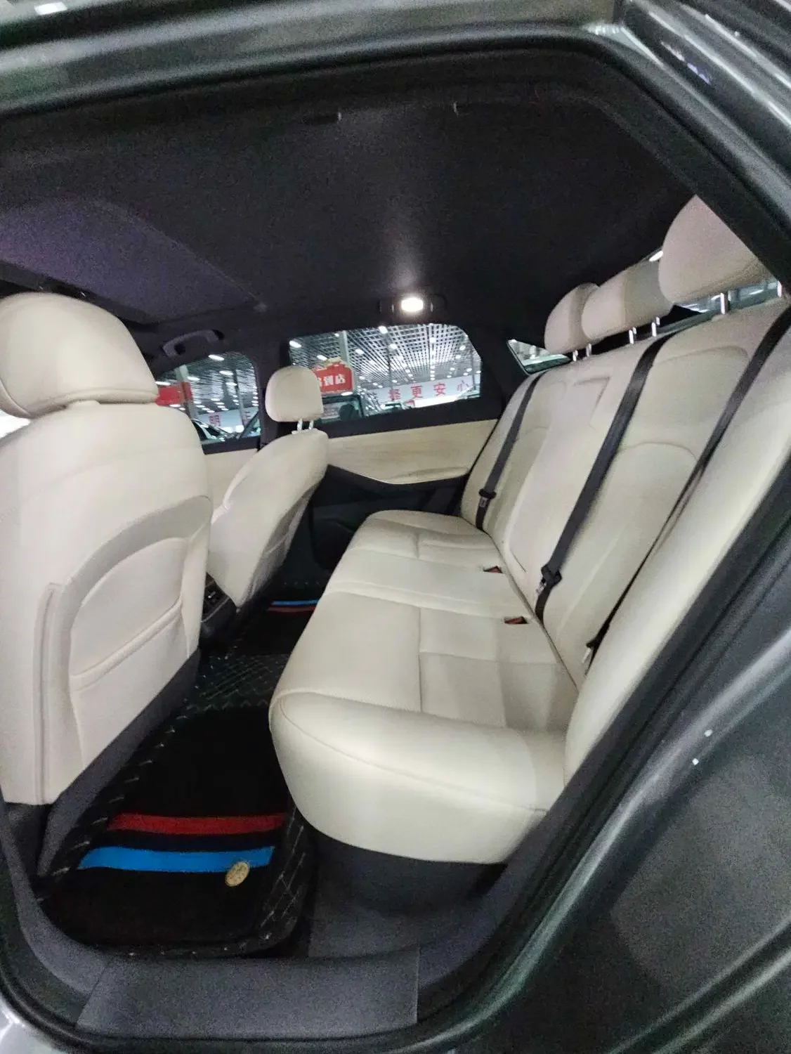 catalog-car-8