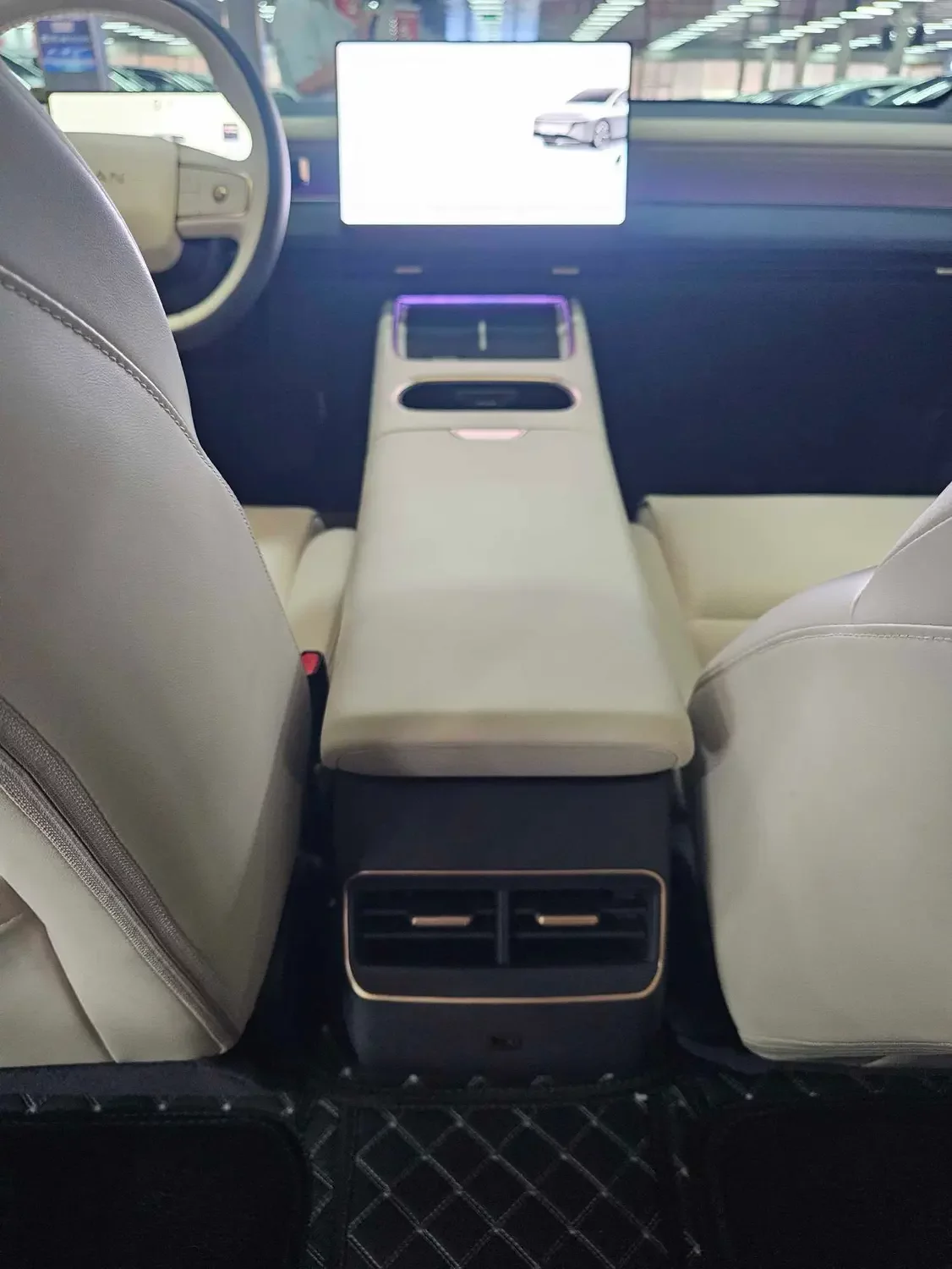 catalog-car-12