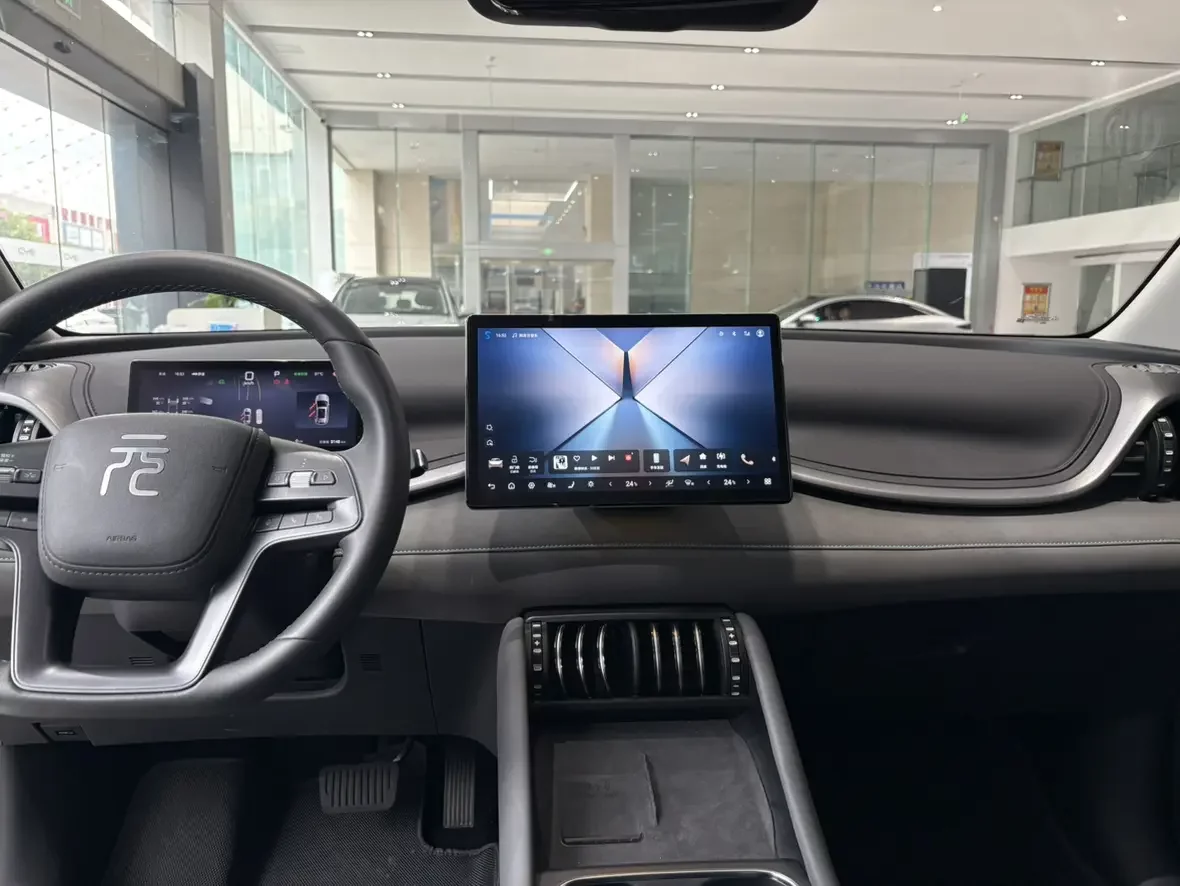 catalog-car-6