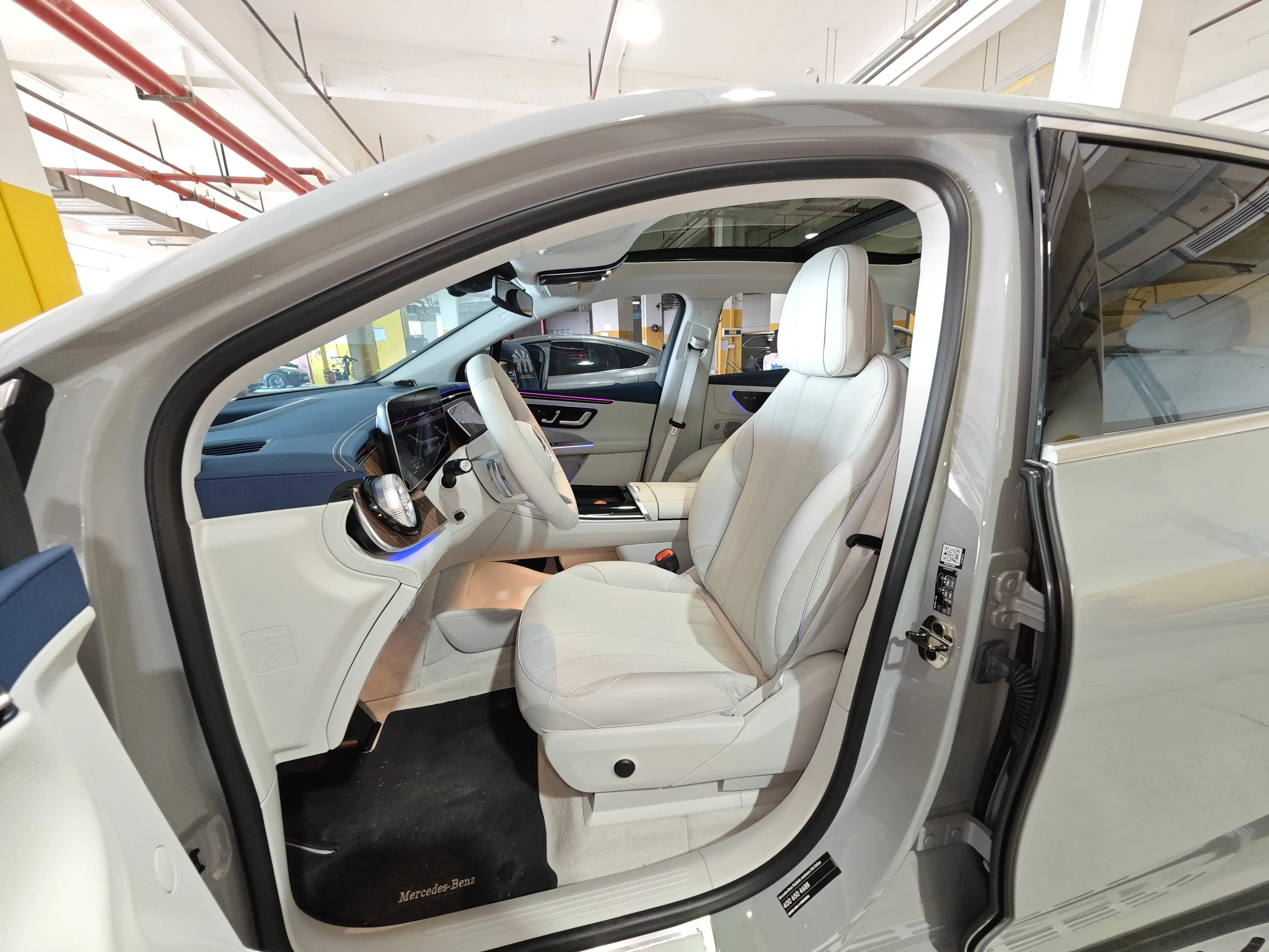 catalog-car-7