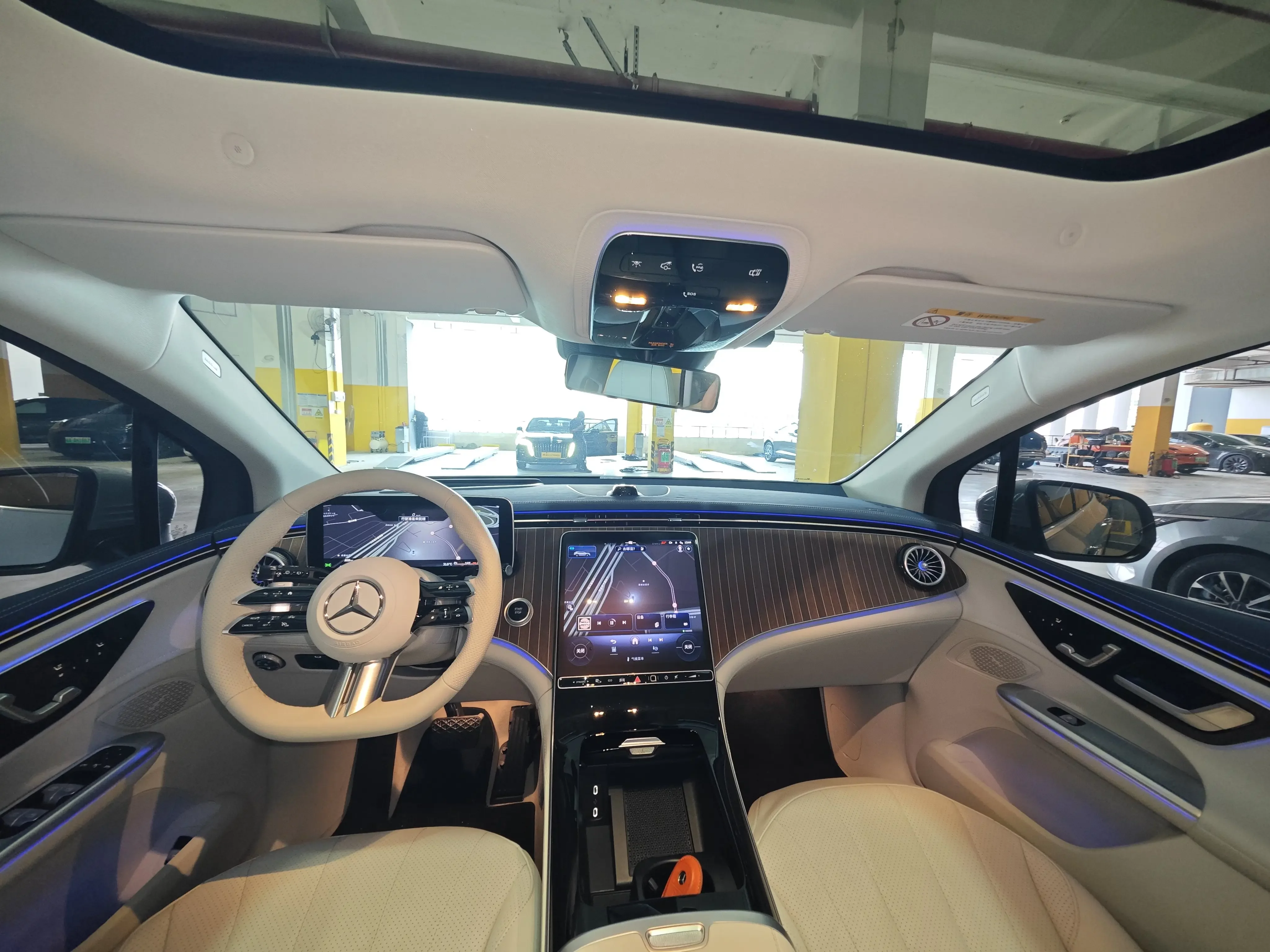 catalog-car-10