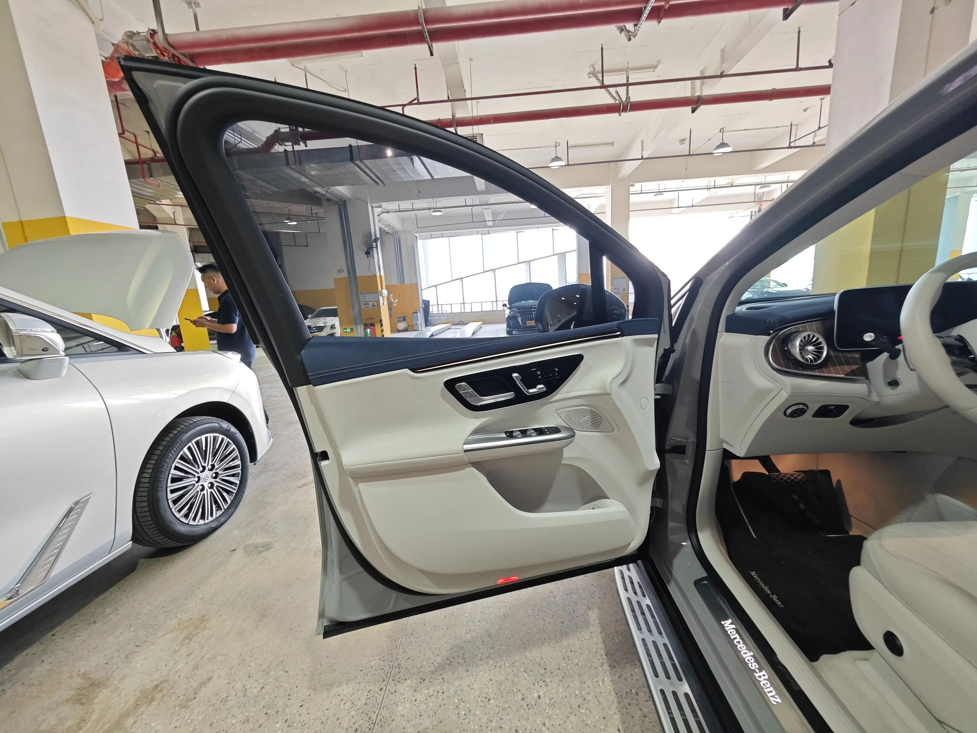 catalog-car-15