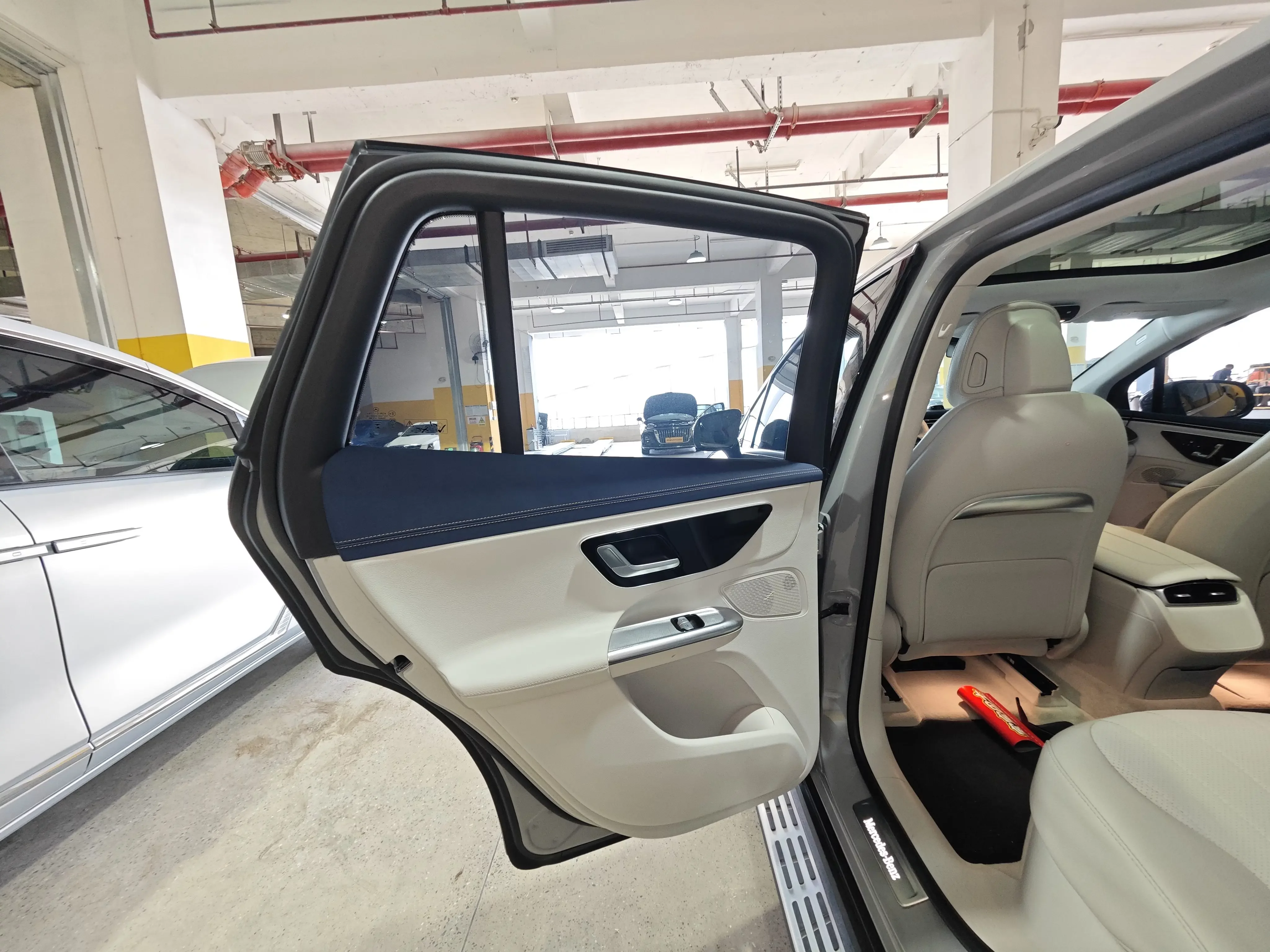 catalog-car-16