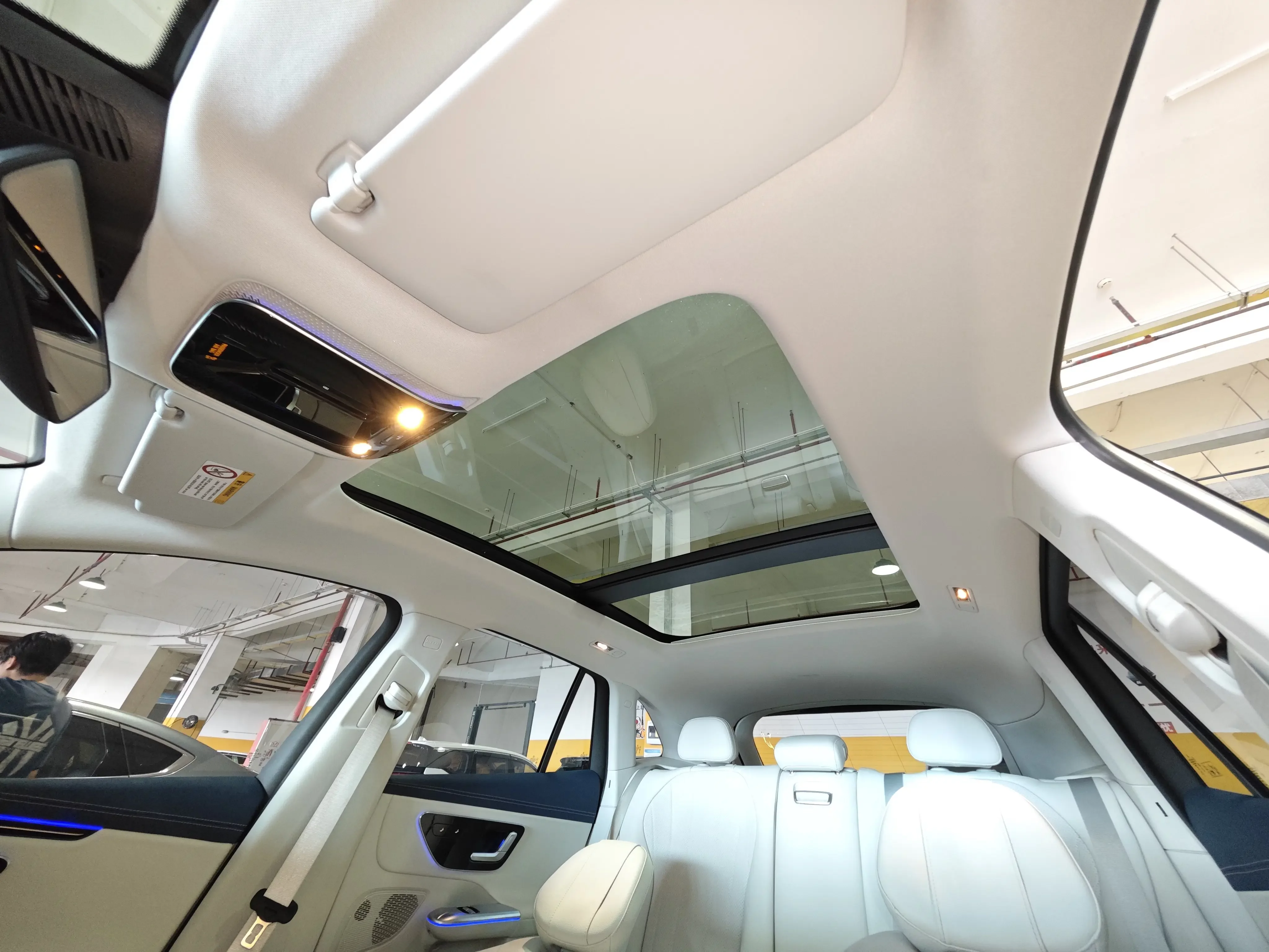 catalog-car-17