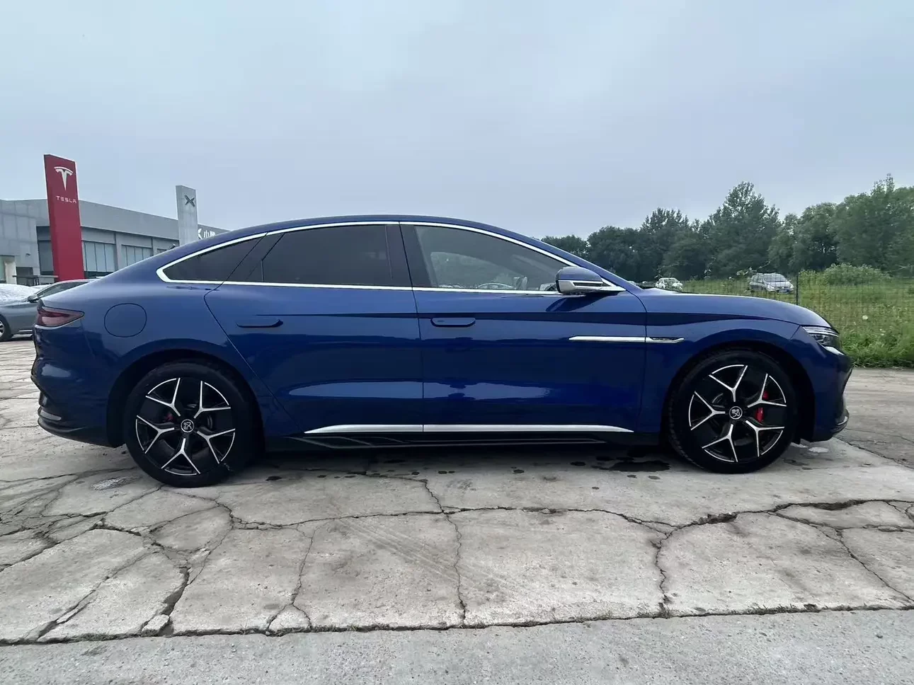 catalog-car-7