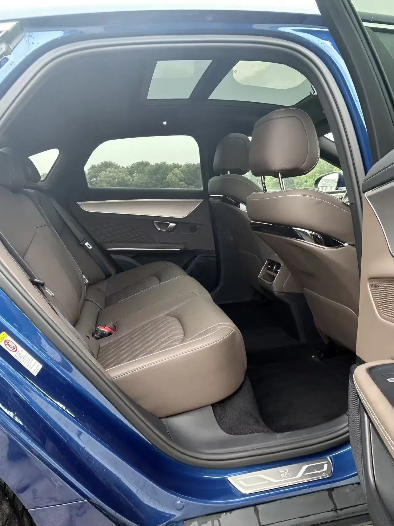 catalog-car-9