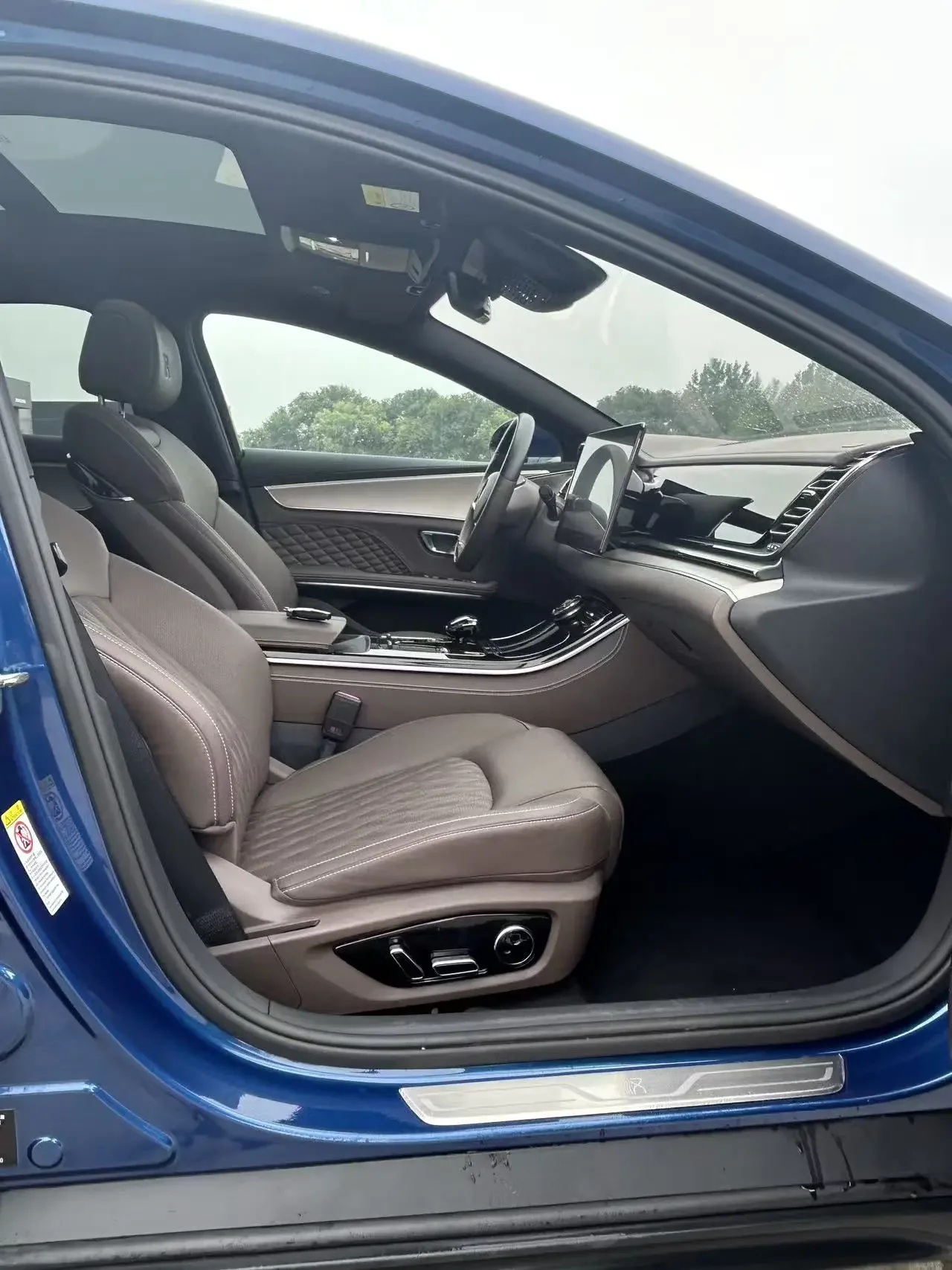 catalog-car-10