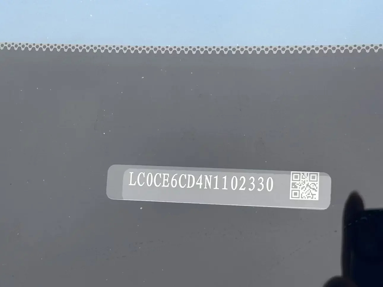 catalog-car-12