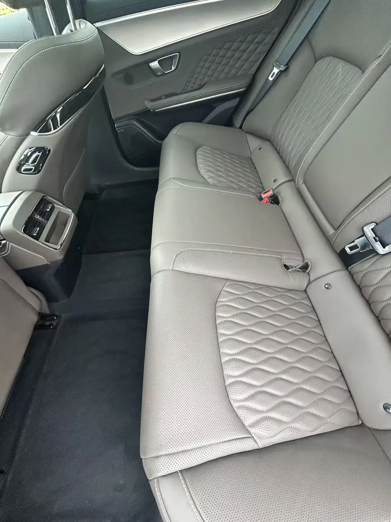 catalog-car-13
