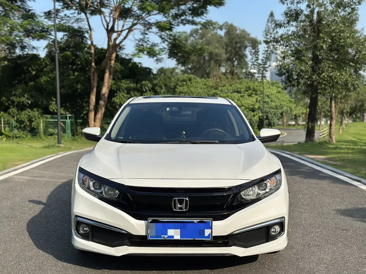 catalog-car-2