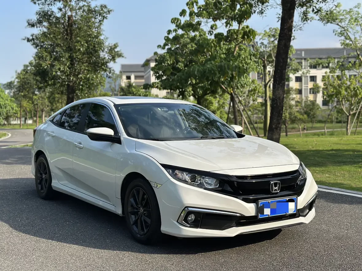 catalog-car-3