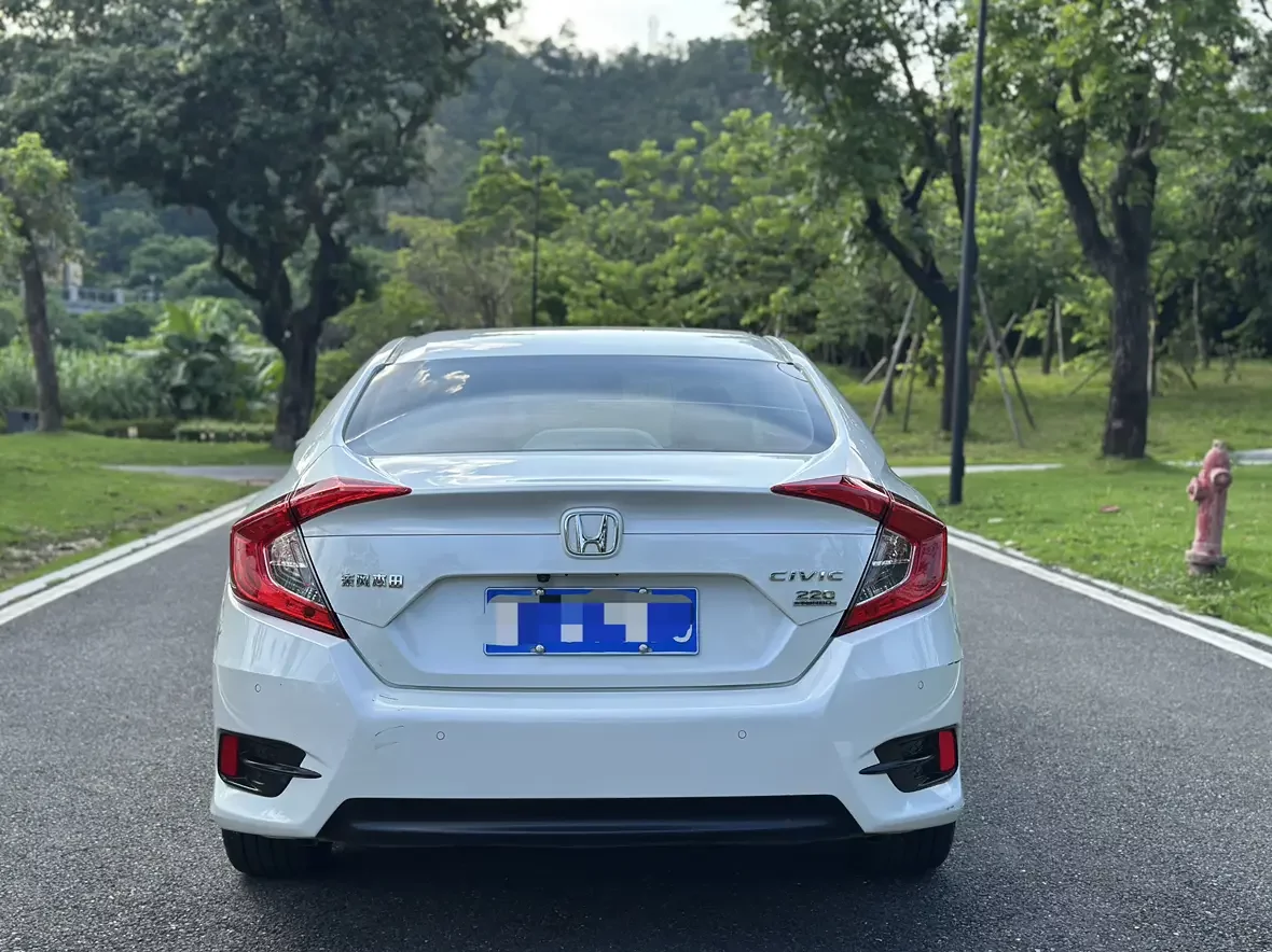 catalog-car-5