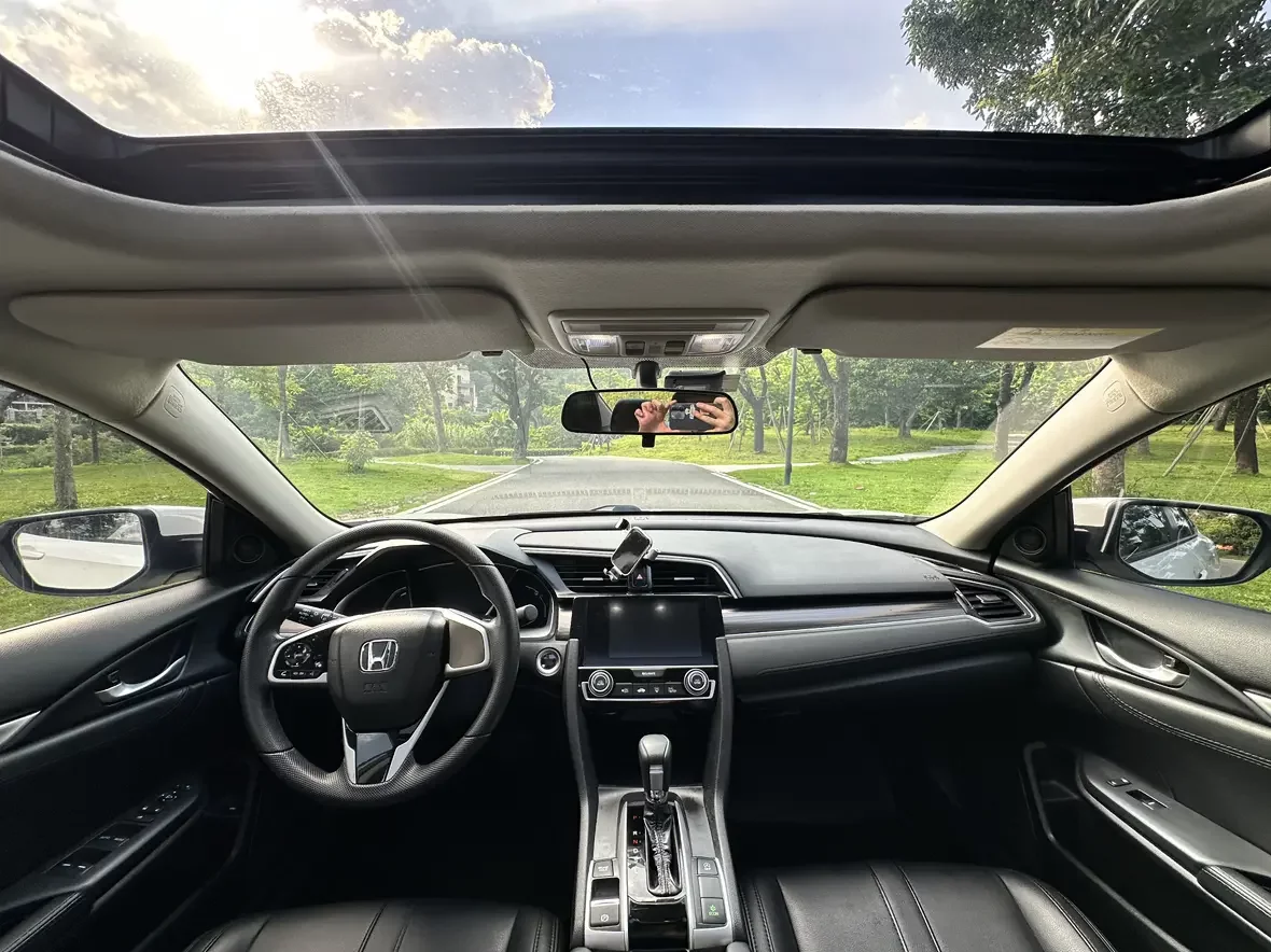 catalog-car-7