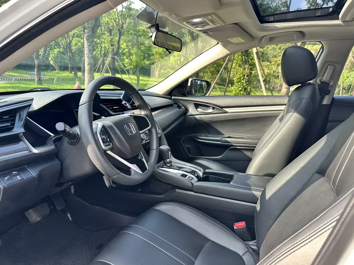 catalog-car-8