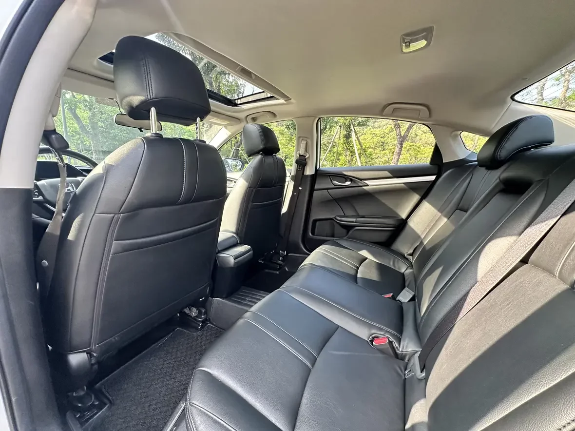 catalog-car-9