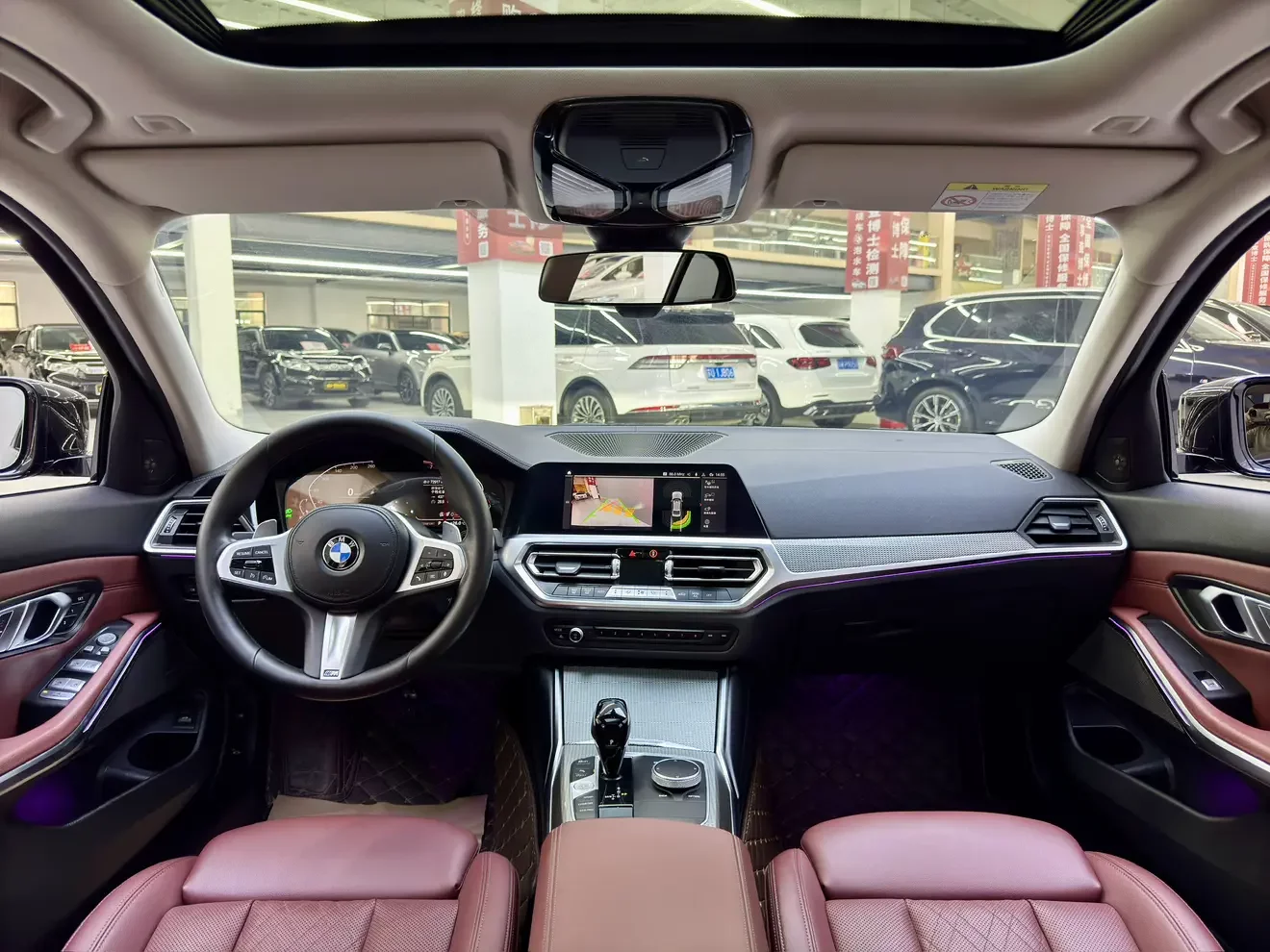 catalog-car-6