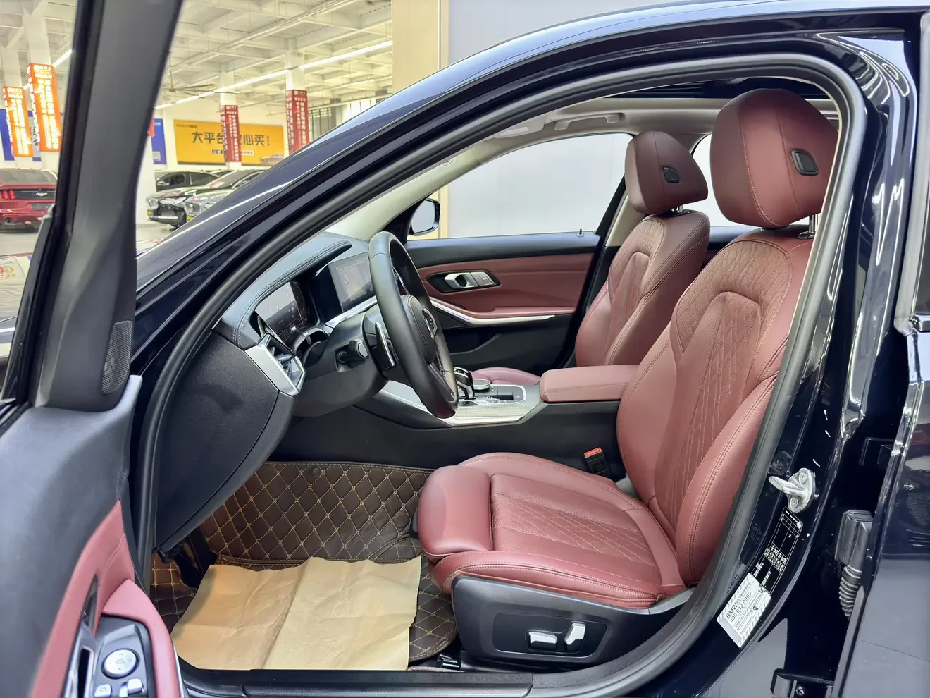 catalog-car-9