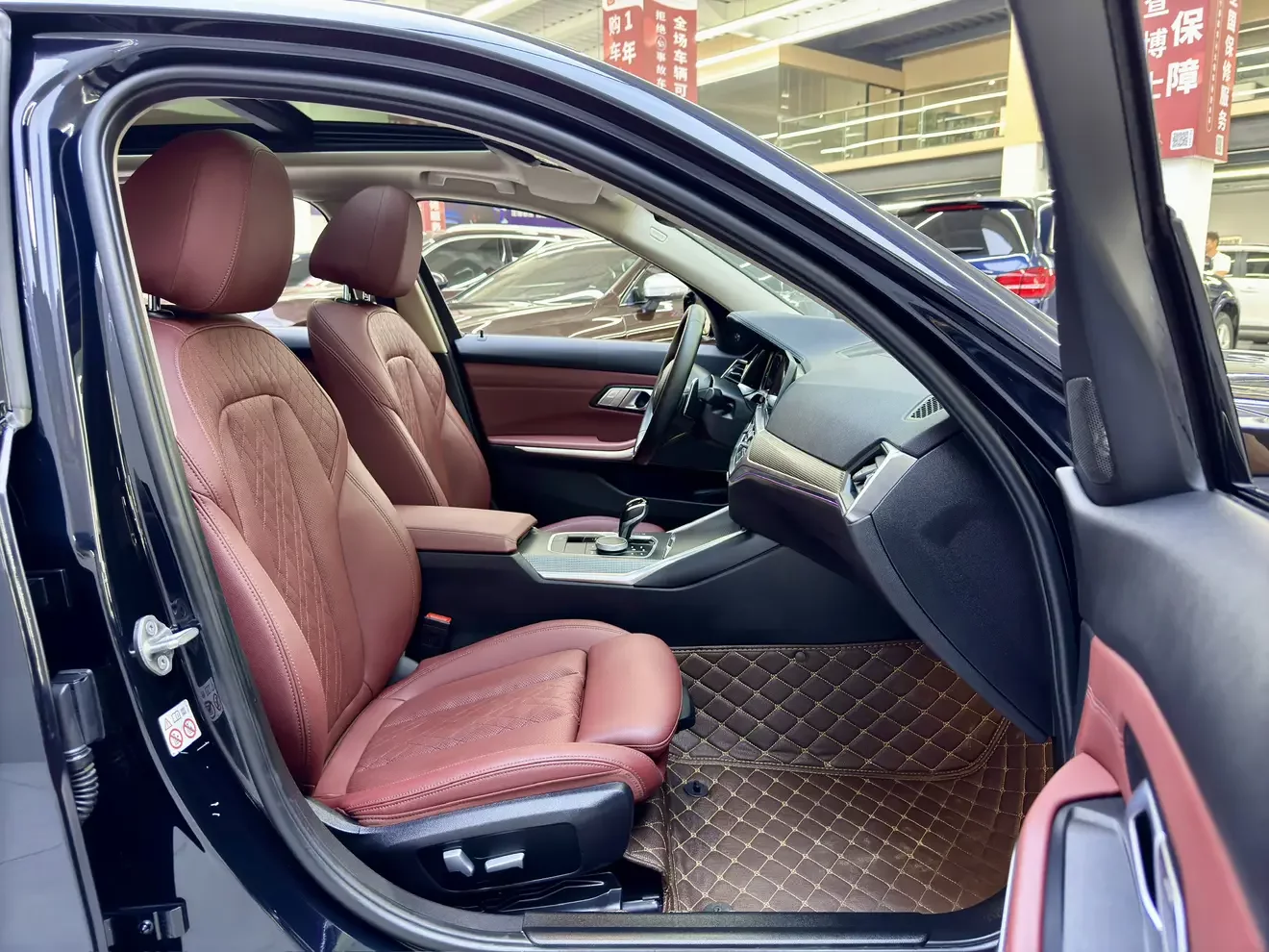 catalog-car-10