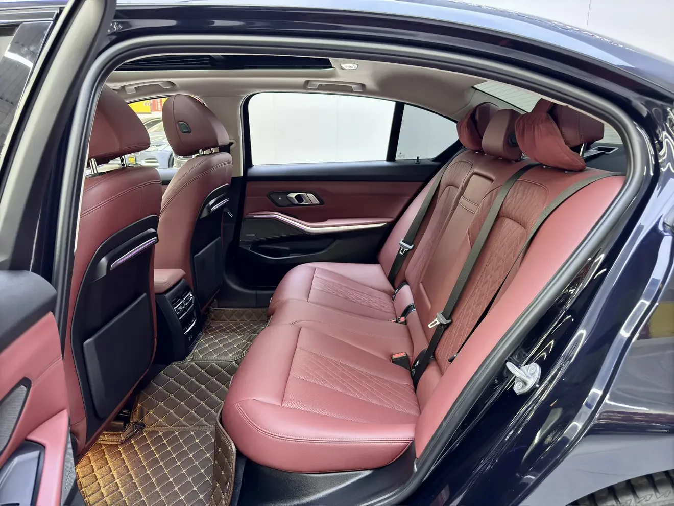 catalog-car-11