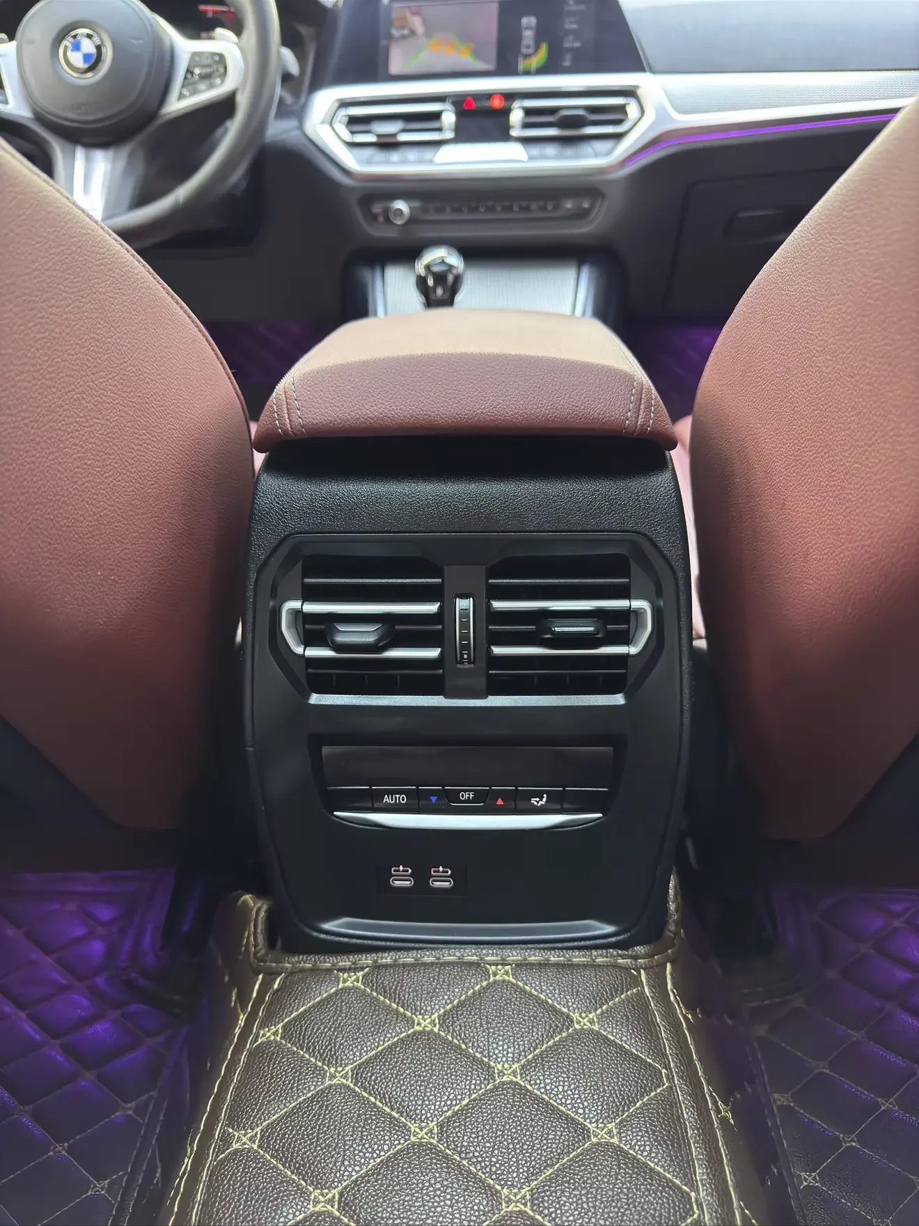 catalog-car-14