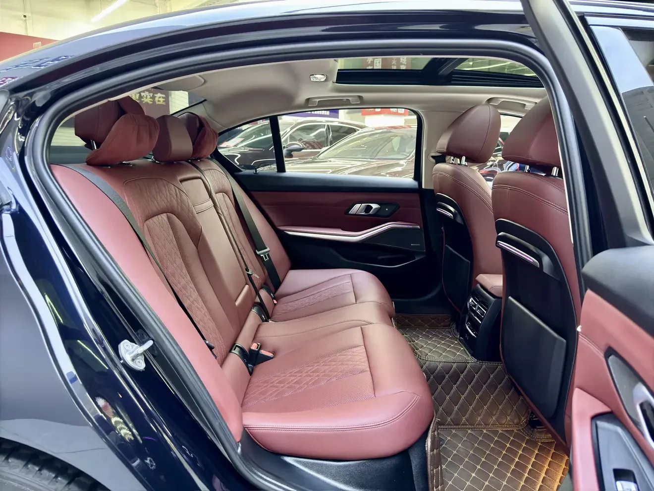 catalog-car-15