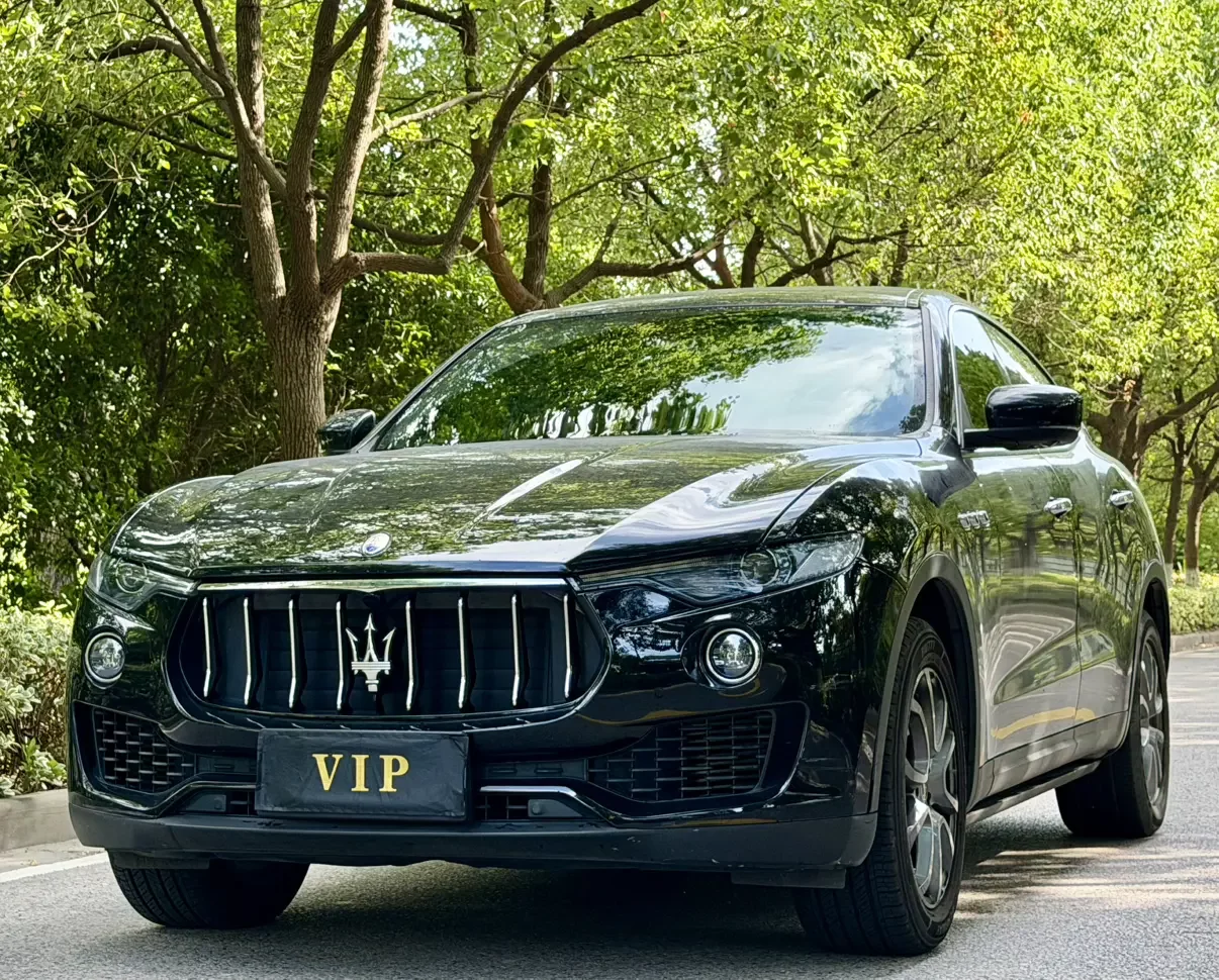 catalog-car-1