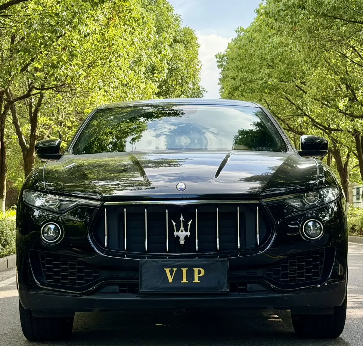 catalog-car-2