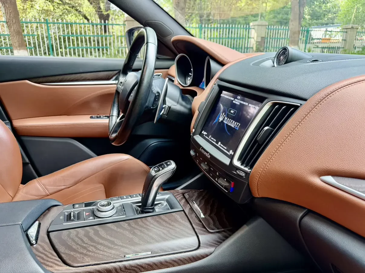 catalog-car-7