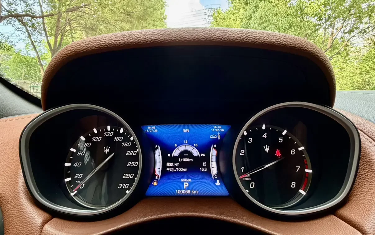 catalog-car-8