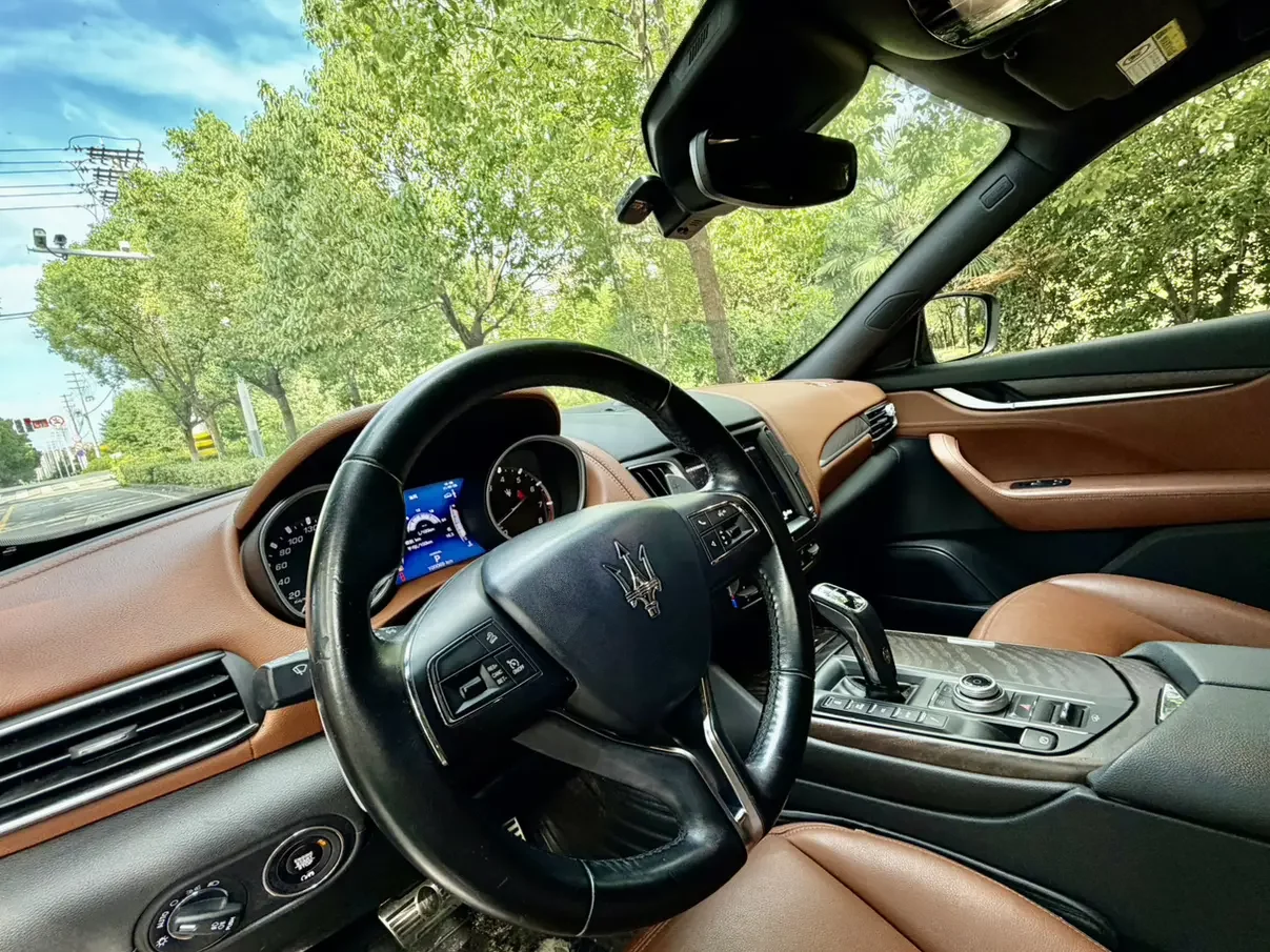 catalog-car-10