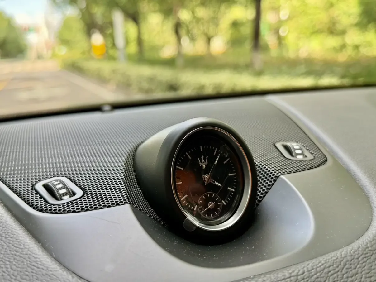 catalog-car-11