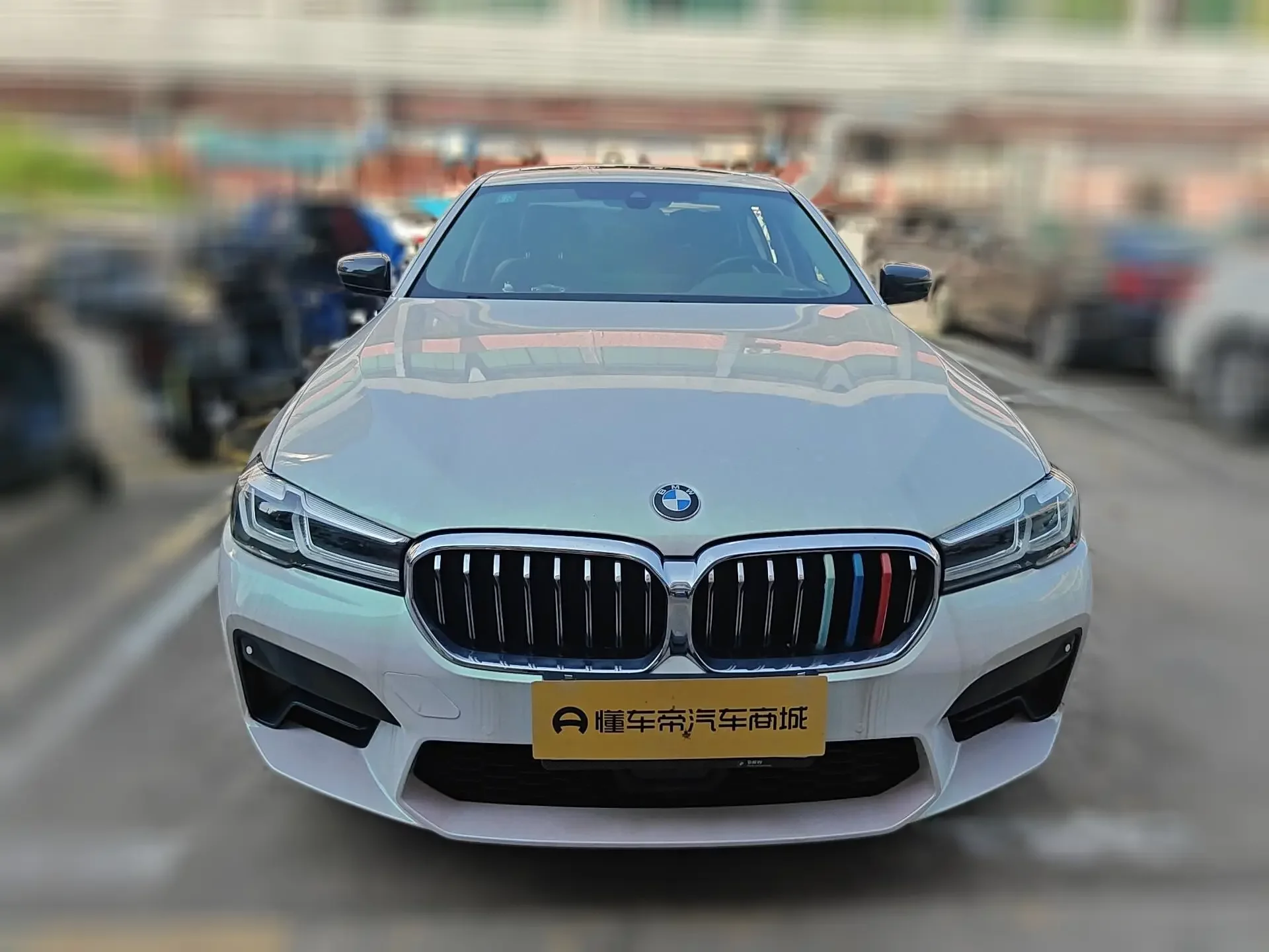 catalog-car-2