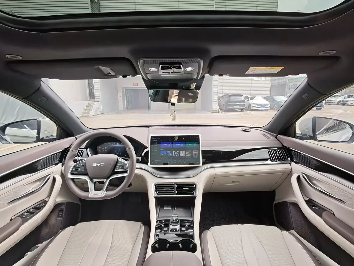catalog-car-9