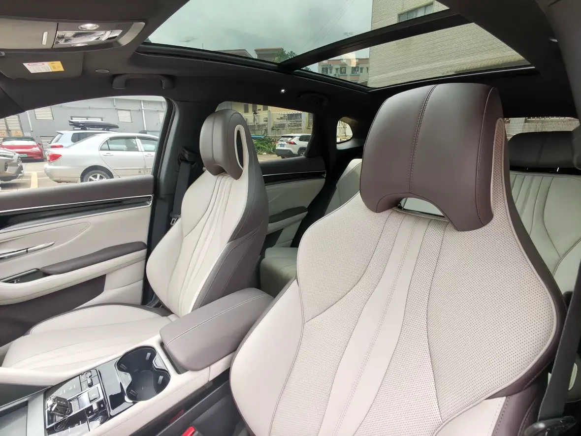 catalog-car-14