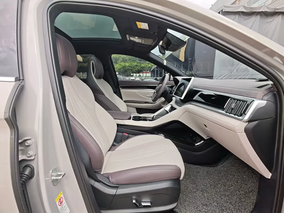 catalog-car-15