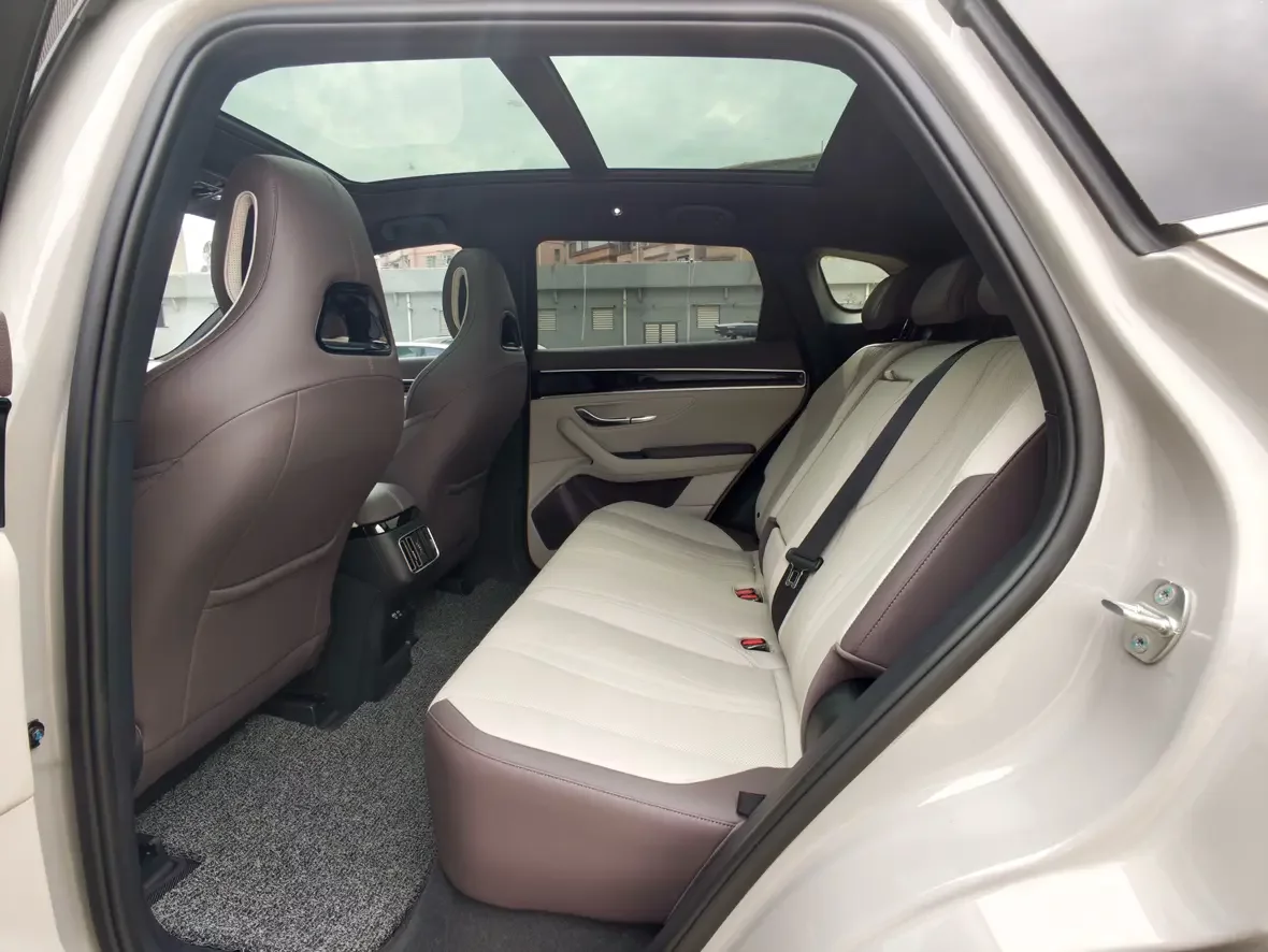 catalog-car-16
