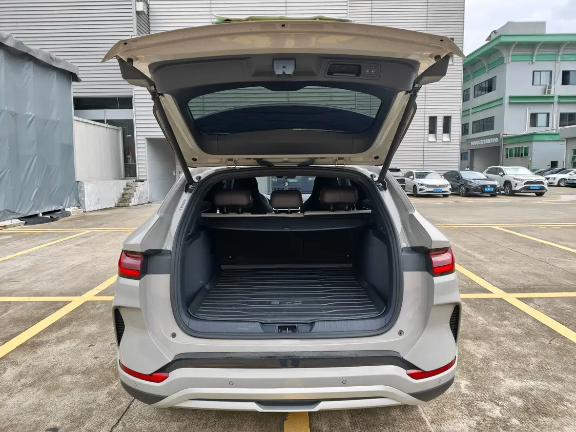catalog-car-17