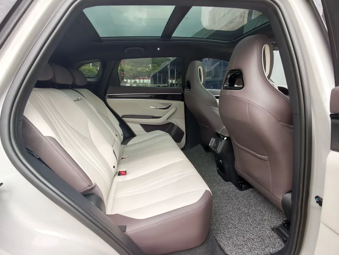 catalog-car-18