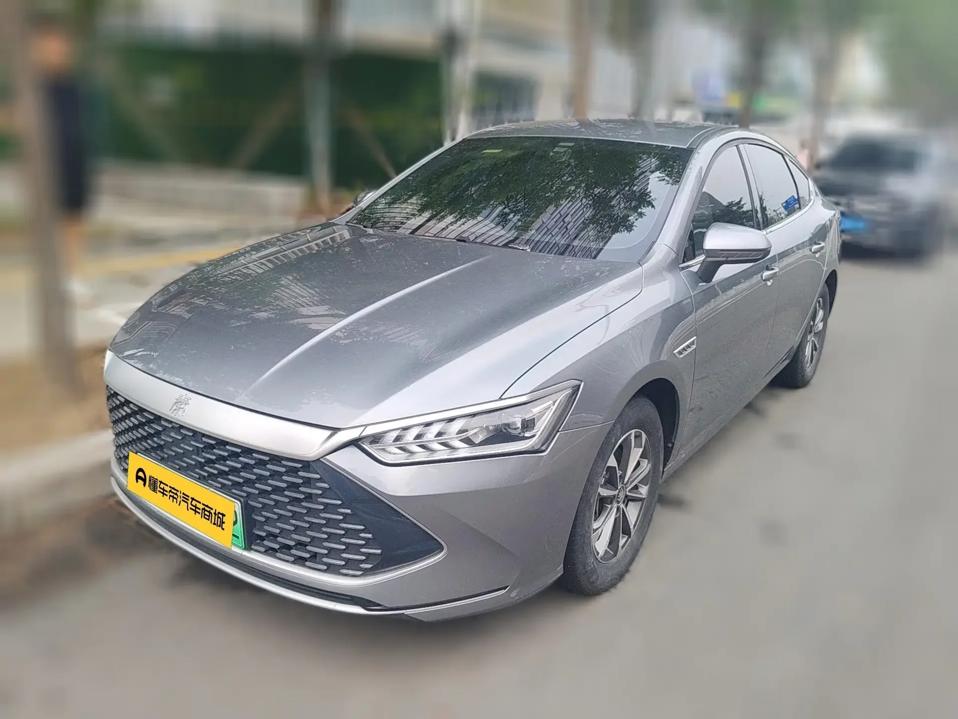 catalog-car-1