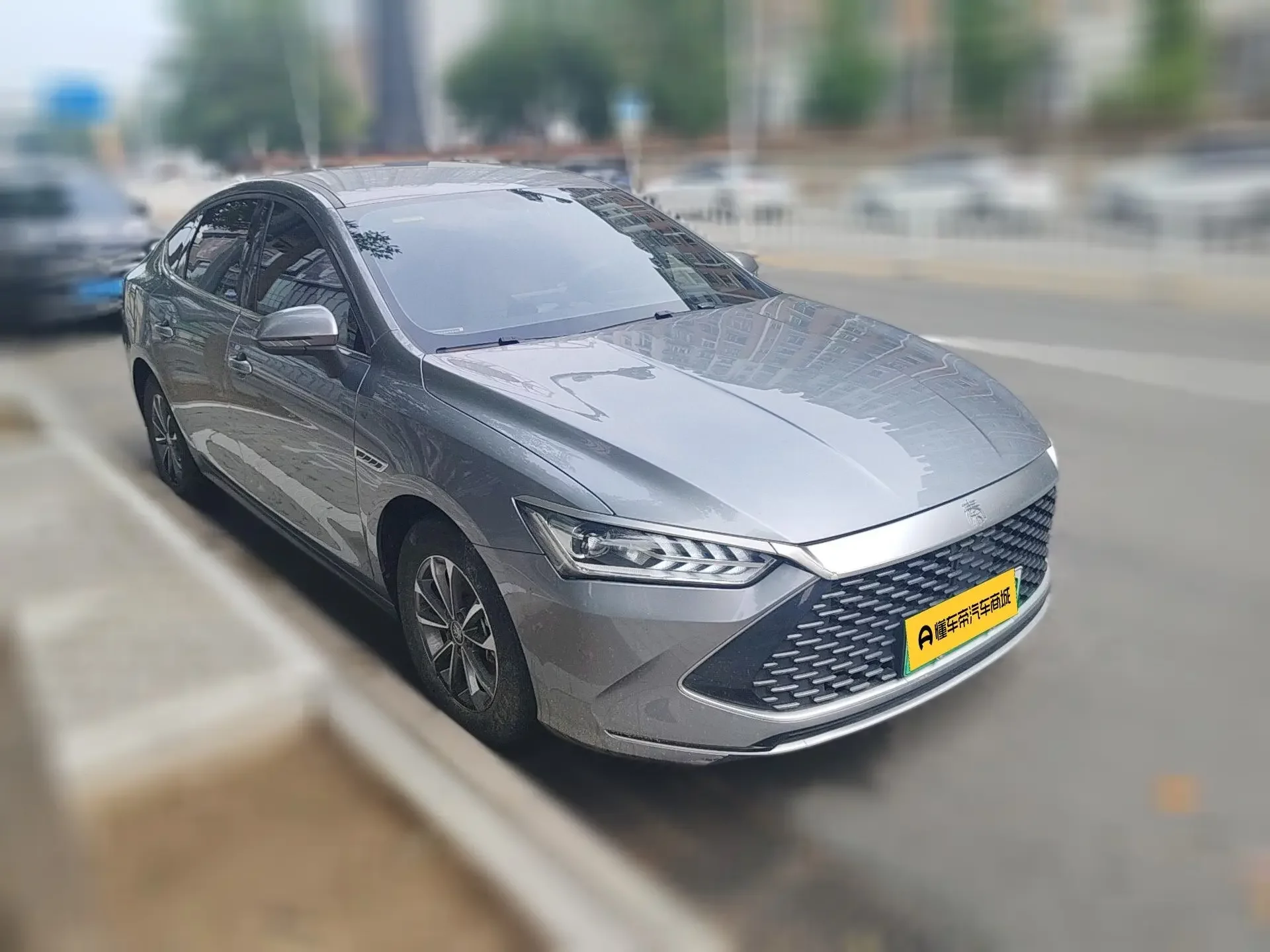catalog-car-3