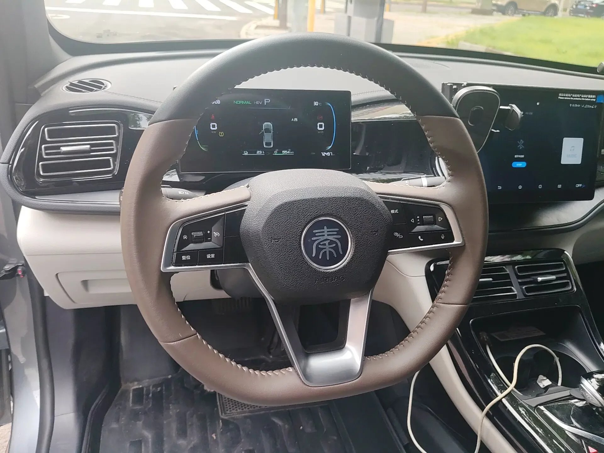 catalog-car-11