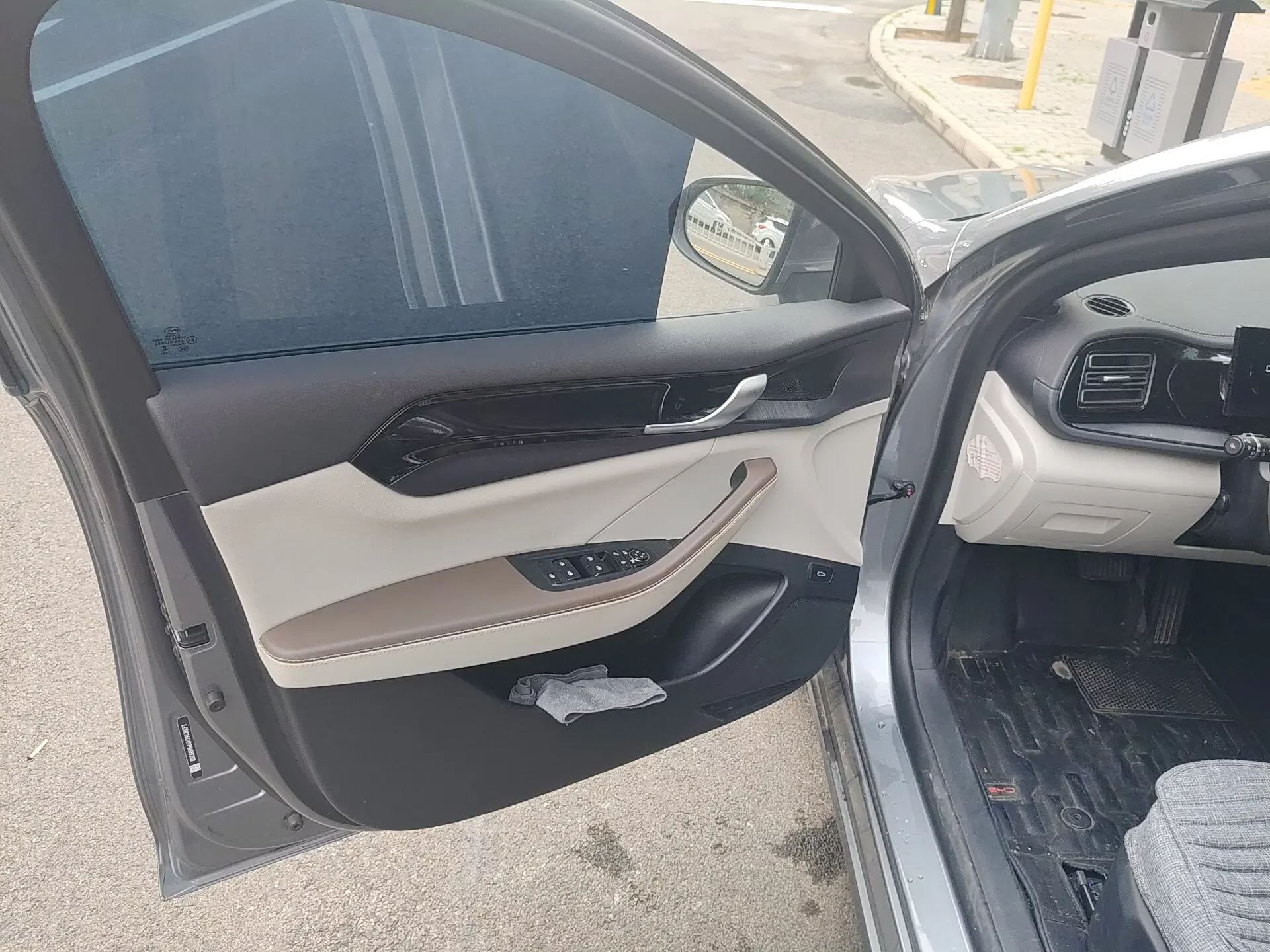 catalog-car-16
