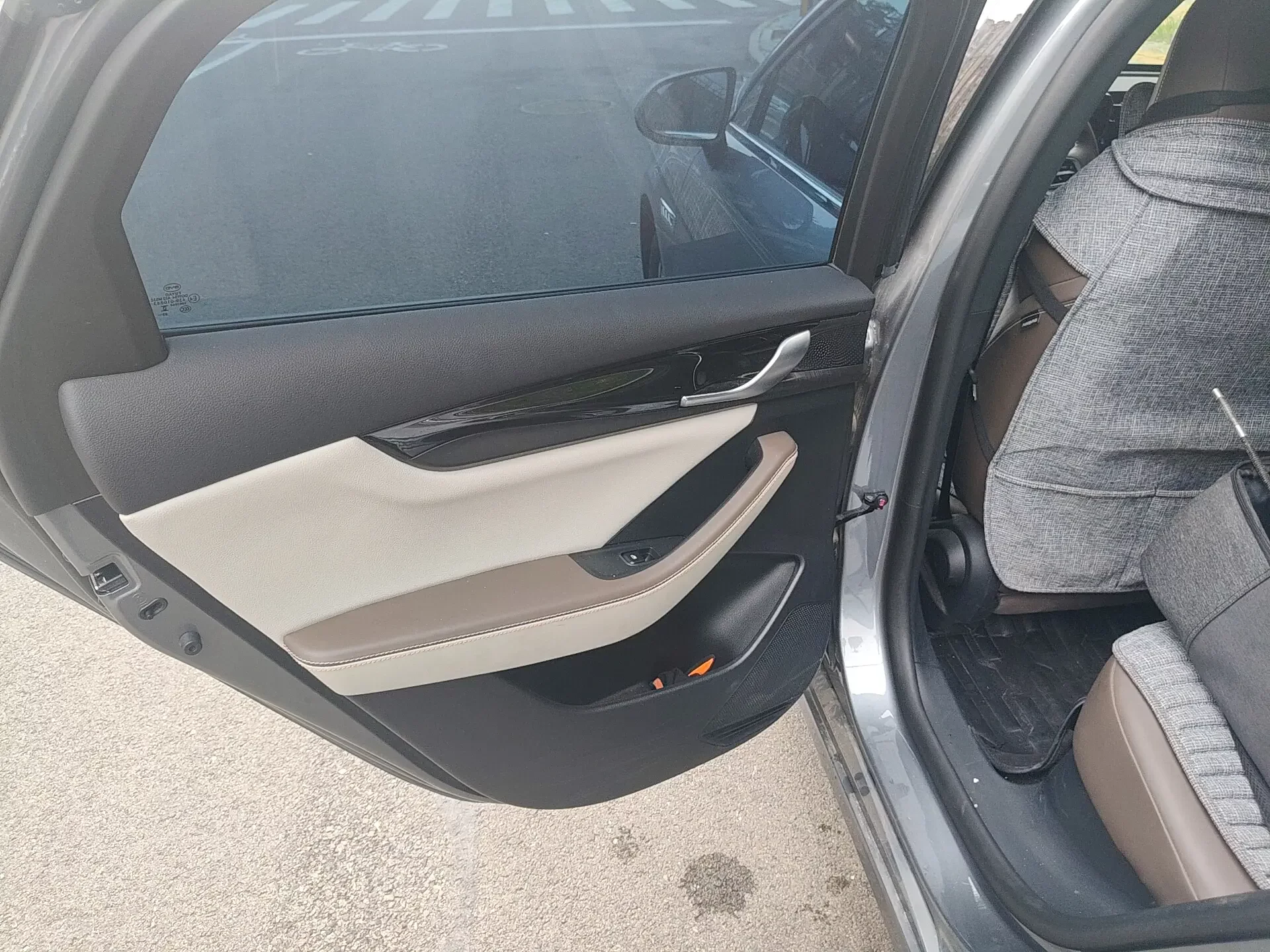 catalog-car-17