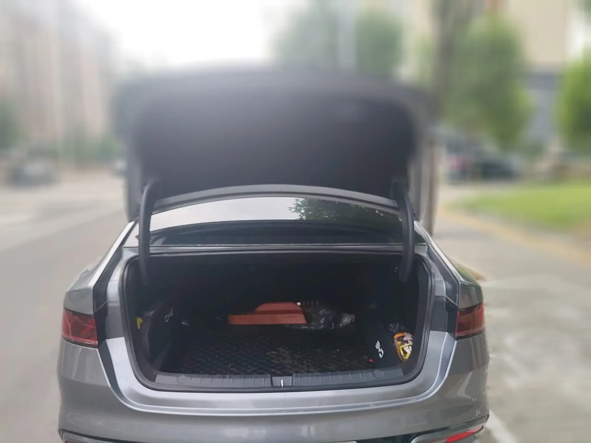 catalog-car-21