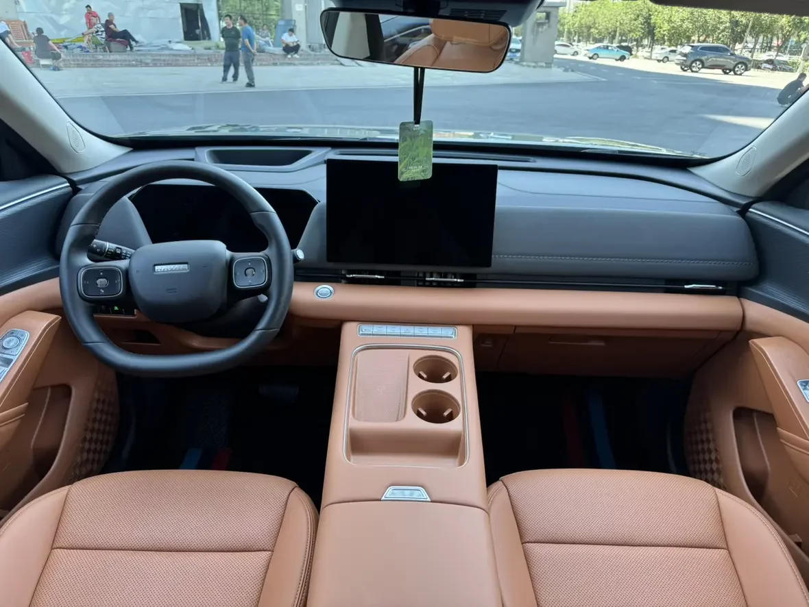 catalog-car-12